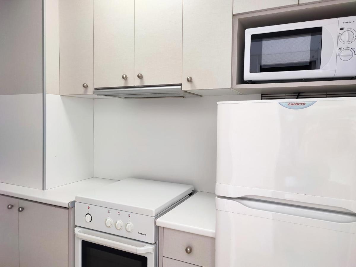 Flats Friends Atlantida Appartement