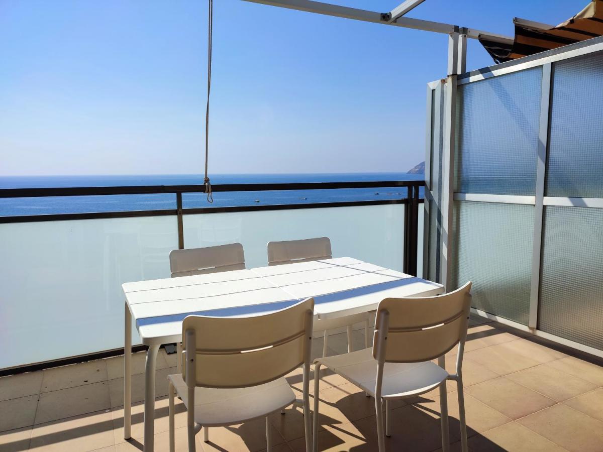Flats Friends Atlantida Apartment Benidorm